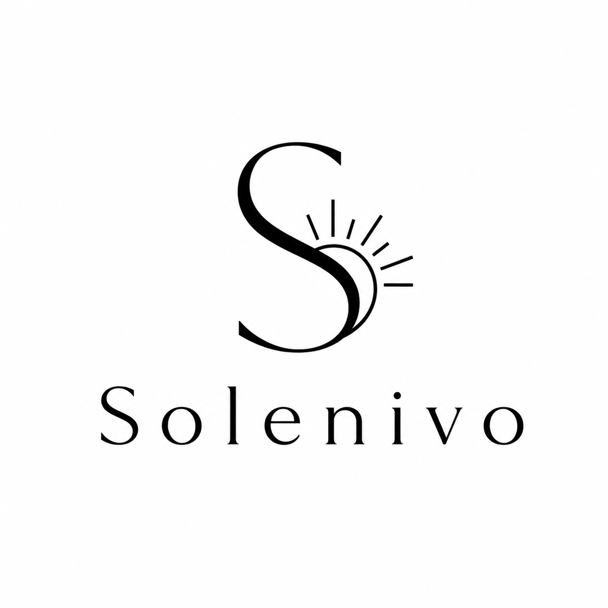 Solenivo